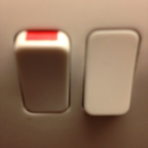 kj3man's profile picture. 