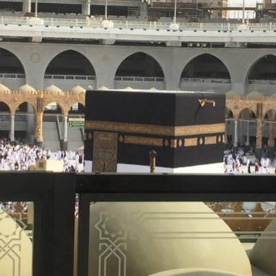 FahryBakrie's profile picture. #FreePalestine