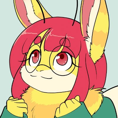 ParfaitBun Profile Picture