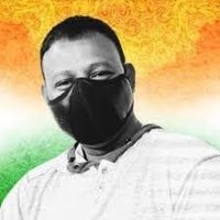 கடலோடி🇮🇳 (@kadalodi04) 's Twitter Profile