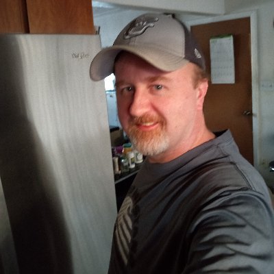 brian_muss81255 Profile Picture