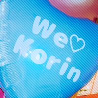 こりんちゃん♡ (@krn_00123) 's Twitter Profile