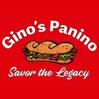 Gino's Panino(@ginos_panino) 's Twitter Profile Photo