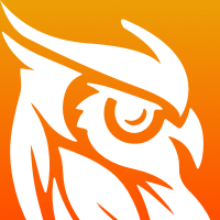 Smart Glazier Software (@smartglazier) 's Twitter Profile