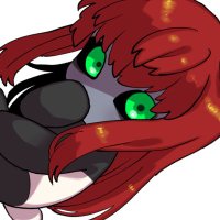 りおん ver.616 (@0matrix616) 's Twitter Profile