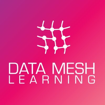 The global home for data mesh. Join 7000+ data leaders implementing data mesh to learn, share, and connect.