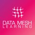 Data Mesh Learning Community (@data_mesh_learn) Twitter profile photo Data Mesh Learning Community (@data_mesh_learn) Twitter profile photo