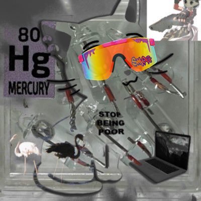 7W1L1GH7Z0N3's profile picture. This collection is a tribute to those who have guided safely along many treacherous paths. The twilight holds many blessings yet to come. Thank you ♡