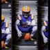Bam “OG” Brooks🌟 (@montaviousbroo4) Twitter profile photo Bam “OG” Brooks🌟 (@montaviousbroo4) Twitter profile photo