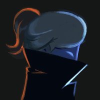 Cartoonishly (@cartoonishly) 's Twitter Profile Photo Cartoonishly (@cartoonishly) 's Twitter Profile Photo