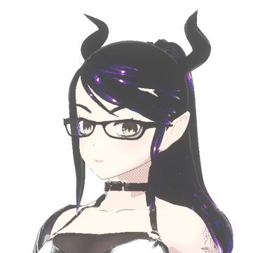 Mami Oriann 🦂さんのプロフィール画像