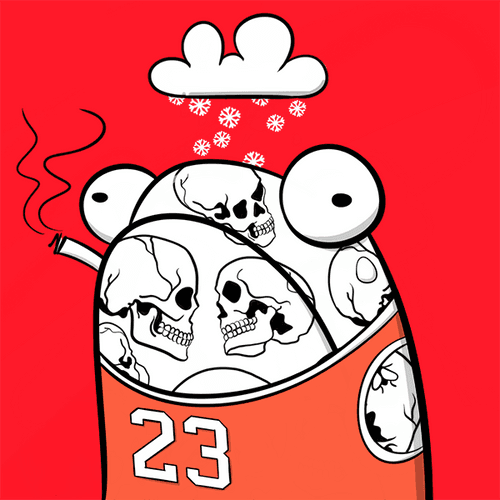 vationew's profile picture. 100% sure game's