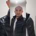 Jesus Chirinos (@jesusdchirinosr) Twitter profile photo