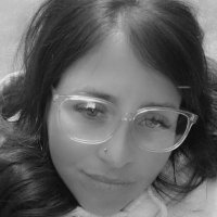 Carlaa Jean (@cwallig) 's Twitter Profile