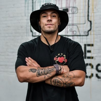 It's true, I am kind of retarded. but i'm also kind of amazing.... Instagram: @Betosanchezcf