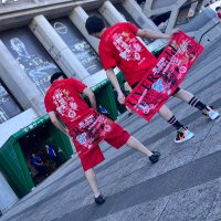 まさやん∞ 大阪ベイサ埼玉アリーナ東京ドーム (@msy_s888) 's Twitter Profile Photo まさやん∞ 大阪ベイサ埼玉アリーナ東京ドーム (@msy_s888) 's Twitter Profile Photo