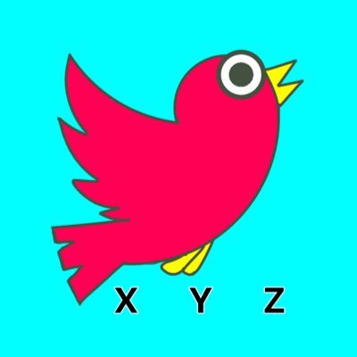 XYZ！！！ いつの間にか獠が歳下とか…実のない人生を送っております☆ 80年代コミックが好き。 来世は岡准に生まれ変わりたい。 血の中には石原軍団が混ざっています。