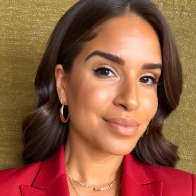 RChristina421's profile picture. NJPHIPAC Co-founder & Board Member, Religious & Health Freedom Advocate, NJ Freedom Keeper Chapter Leader