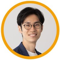 岩田 真(ユーティル代表)/ 中小企業DX / BPaaS (@shin_iwa_utill) 's Twitter Profile Photo 岩田 真(ユーティル代表)/ 中小企業DX / BPaaS (@shin_iwa_utill) 's Twitter Profile Photo
