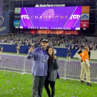 Sarah Lynn Woodruff (@sarahlwoodruff) 's Twitter Profile
