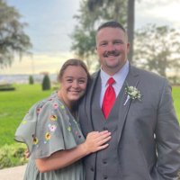 Coach Jake Chidester (@coachchidester) 's Twitter Profile