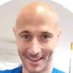 Ansu Fatmgoul a t’il quitté le Barca ? (@dkm07fcb) Twitter profile photo Ansu Fatmgoul a t’il quitté le Barca ? (@dkm07fcb) Twitter profile photo