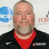 Steven Lenzi (@coachlenzi1680) 's Twitter Profile Photo Steven Lenzi (@coachlenzi1680) 's Twitter Profile Photo