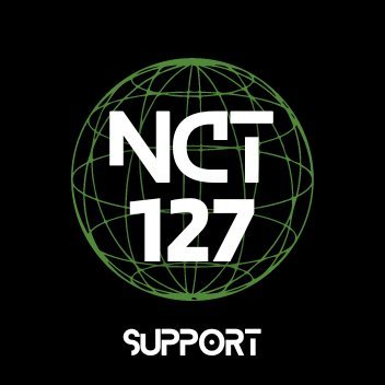 fanbase for NCT 127 | streaming | charts | voting and more