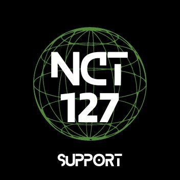 fanbase for NCT 127 | streaming | guides | voting and more