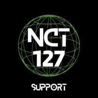 NCT 127 Stats(@127_support) 's Twitter Profile Photo
