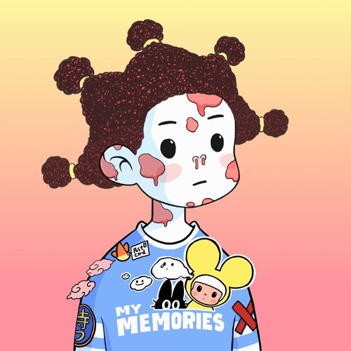 icithed62's profile picture. #92DBD1 is proof of participation. Verify your membership via the “#92DBD1” Affiliate Badge, establishing color