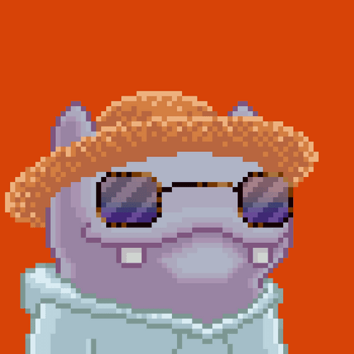 dreveryin's profile picture. Time means a lot to me because, you see, I, too, am also a learner and am often lost in the joy of forever developing and simplifying If you love life, don’t w