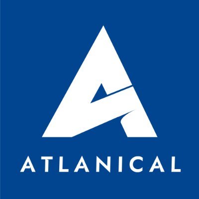 atlanical's profile picture. Refurbished Servers & Network Equipment at affordable prices.
