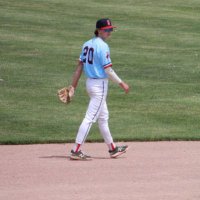 Quinton Johnston (@quintonjhnston5) 's Twitter Profile Photo Quinton Johnston (@quintonjhnston5) 's Twitter Profile Photo