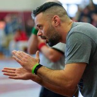 Mark Fontana (@markyfontz) 's Twitter Profile Photo Mark Fontana (@markyfontz) 's Twitter Profile Photo