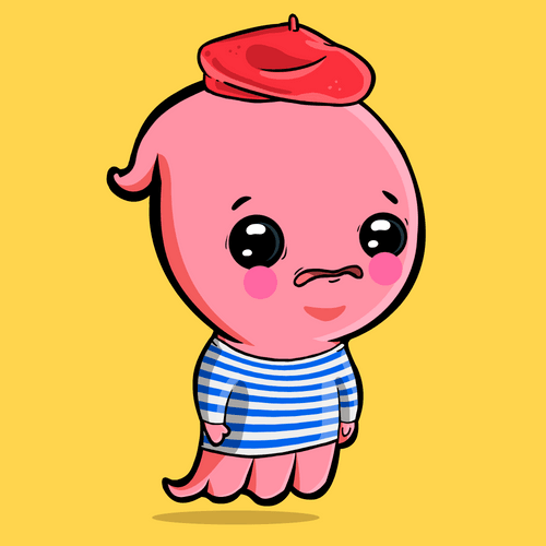 ormsedo's profile picture. #BTC #ATOM #ETH #Moove #EGLD #MATIC #ChatGpt