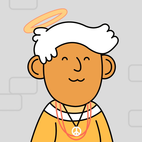 eapsei's profile picture. What r u looking for?