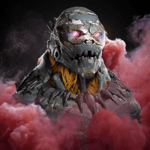 hashreake_'s profile picture. //Zone-Zuoying Local Guide