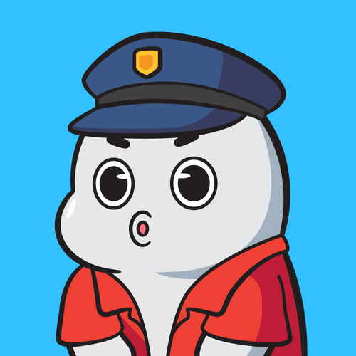 0xnockest's profile picture. photographic art lover