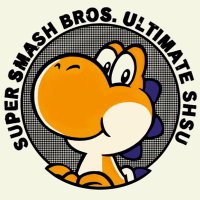 Huntsville Smash Bros (@smashshsu) 's Twitter Profile