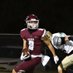 Blake Dungan (@blake_dungan8) Twitter profile photo Blake Dungan (@blake_dungan8) Twitter profile photo