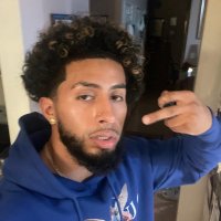 C2xπππ½ββοΈ (@chrisvandrew) 's Twitter Profile