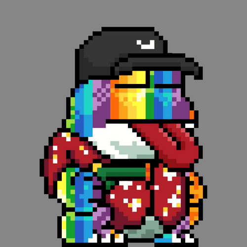 inquic's profile picture. Community MOD🔸Collab Manager🔸UI/UX Designer🔸Gamer 🎮