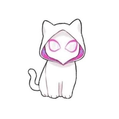 stxx245's profile picture. 