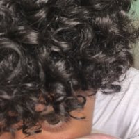 Moisés zambrano (@moisesz05) 's Twitter Profile Photo Moisés zambrano (@moisesz05) 's Twitter Profile Photo
