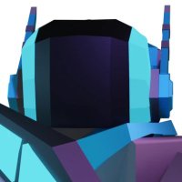 MSPAINT HYPERLASER!!! (@msphyperlaser) 's Twitter Profile Photo