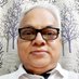 जय प्रकाश शर्मा (@jpswriter) Twitter profile photo जय प्रकाश शर्मा (@jpswriter) Twitter profile photo