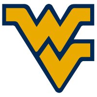 WVU Faculty Member but NOT A SPOKESPERSON(@AnonymousF59605) 's Twitter Profile Photo