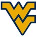 WVU Faculty Member but NOT A SPOKESPERSON (@AnonymousF59605) Twitter profile photo