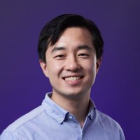 David Chen (@davcmed) 's Twitter Profile